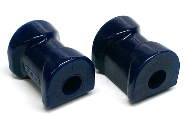 BMW E30 Fr BAR MNT KT 2B BUSH | SPF0358-22K