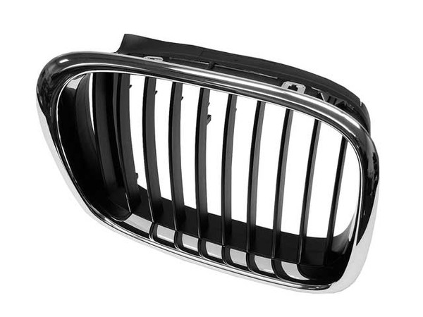 Grille