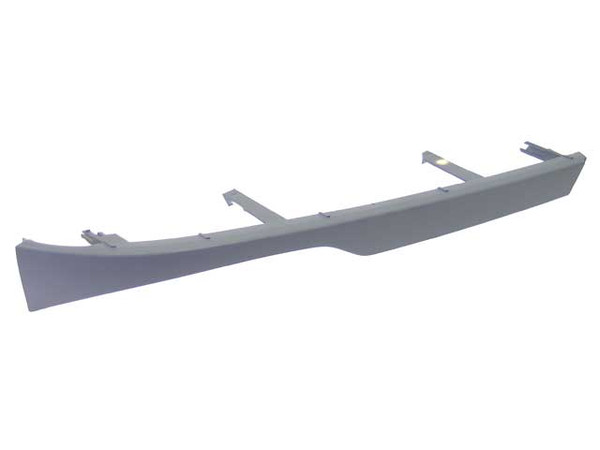Covering Trim