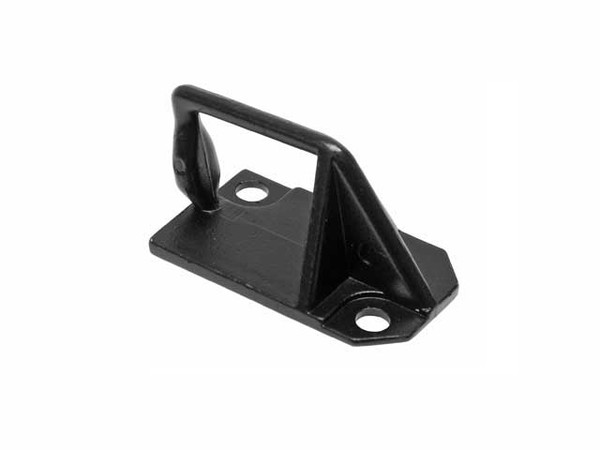 Glove Box Catch