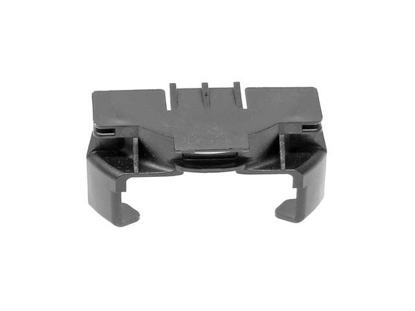 Filler Cap Support
