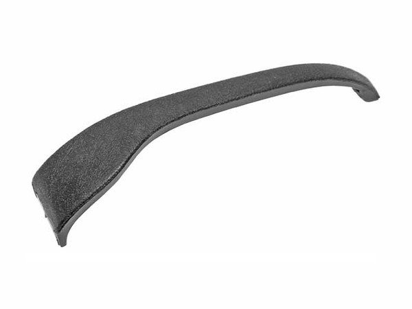 Plastic Insert