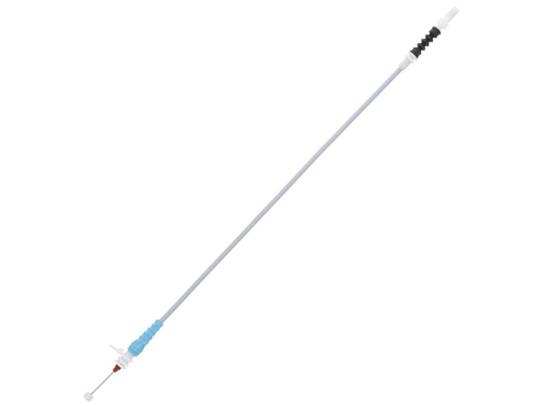 Door Cable