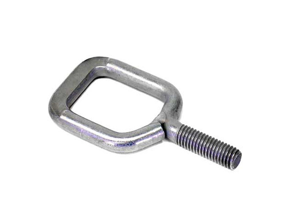 Hood Lock Bracket