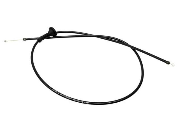 Hood Release Cable