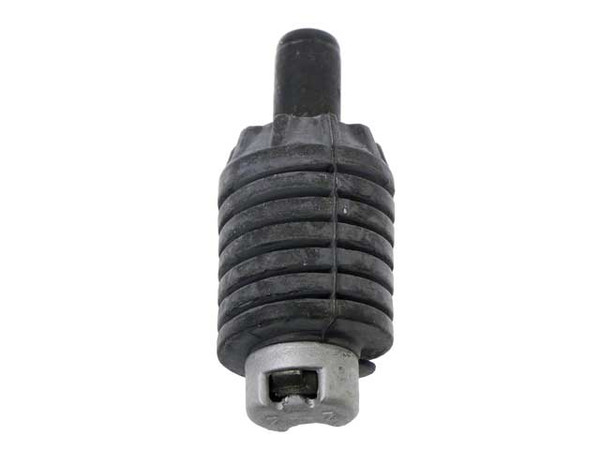 Trunk Lid Buffer Stop