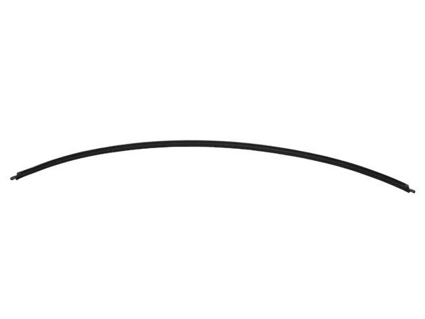 Windshield Moulding