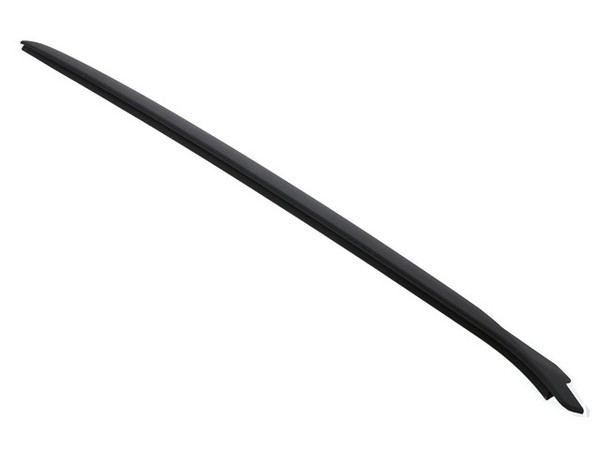 Windshield Moulding