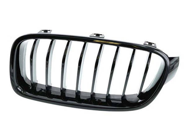 Grille