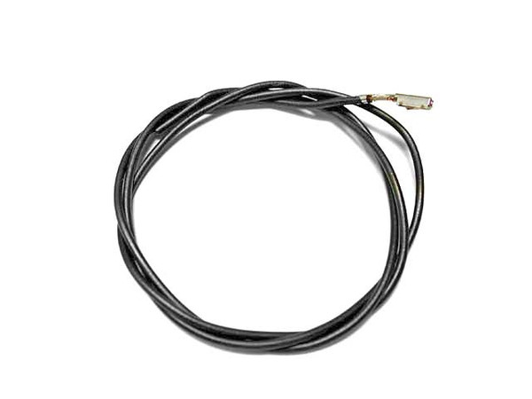Electrical Contact Wire