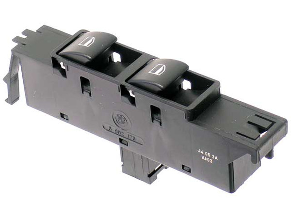 Window Switch