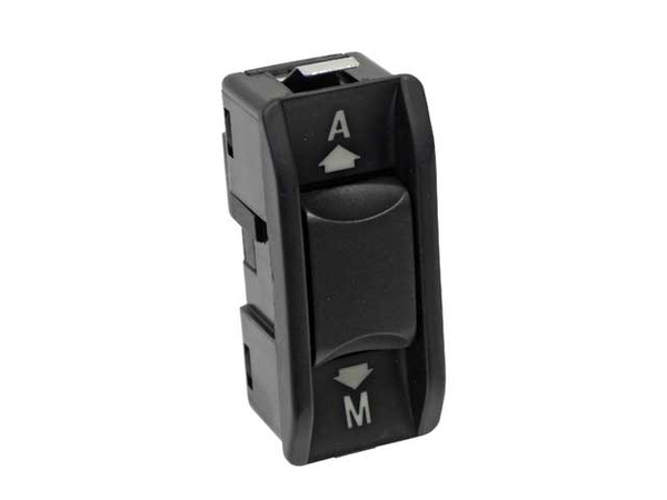EH-Gearbox Switch