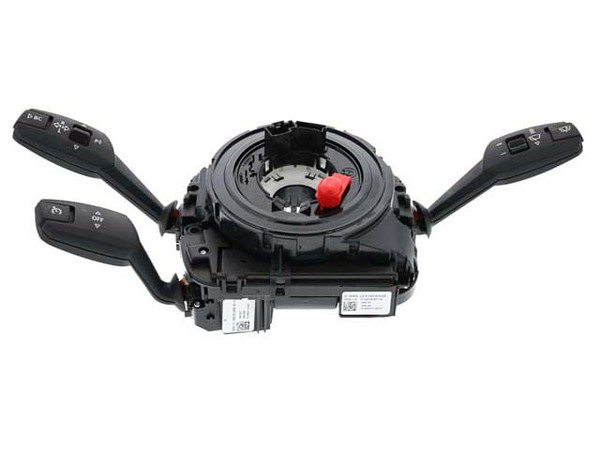 Switch Assembly