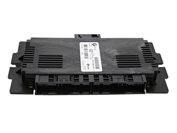 Control Unit