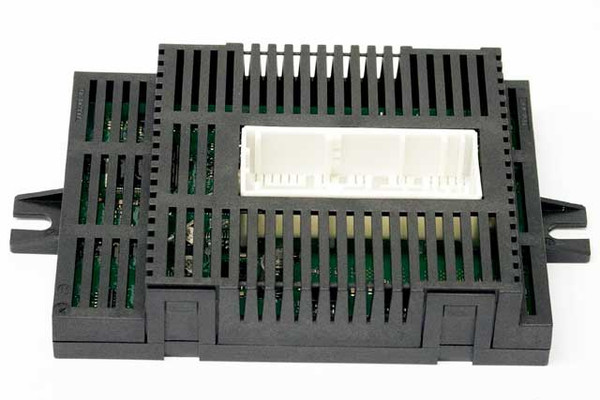 Lighting Control Module