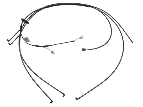 Windshield Washer Hose