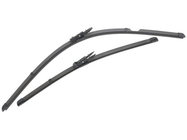 Wiper Blade Kit