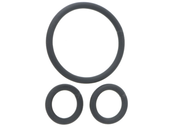 Turn Signal Seal