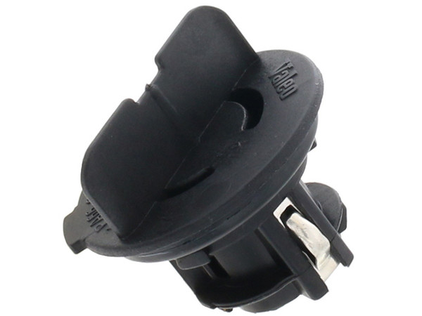 Bulb Socket