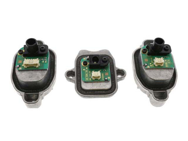 LED Module Running Light
