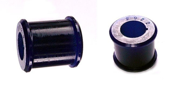 PORSCHE SWAYBAR LWR LINK KIT