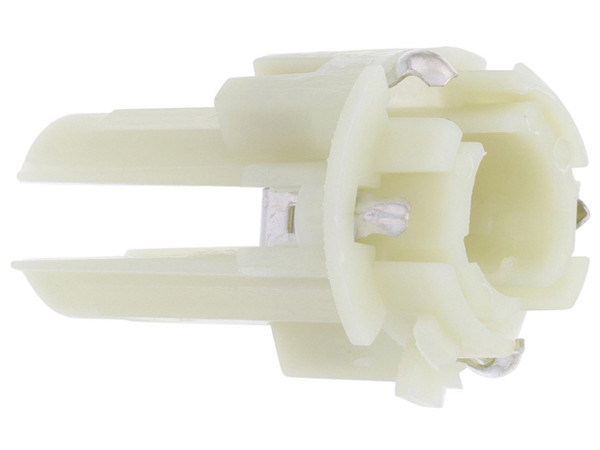 Bulb Socket