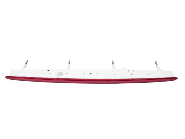 Third Brake Light