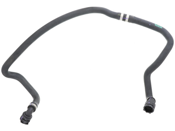Heater Hose