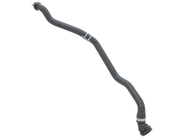 Heater Hose