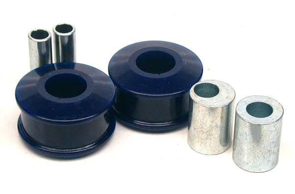 VW GOLF II 84-92 FRONT LOWER | SPF1911K
