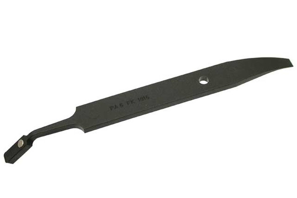 Valve Shim Tool