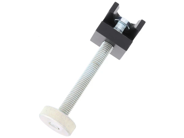 Sealant Plunger Tool