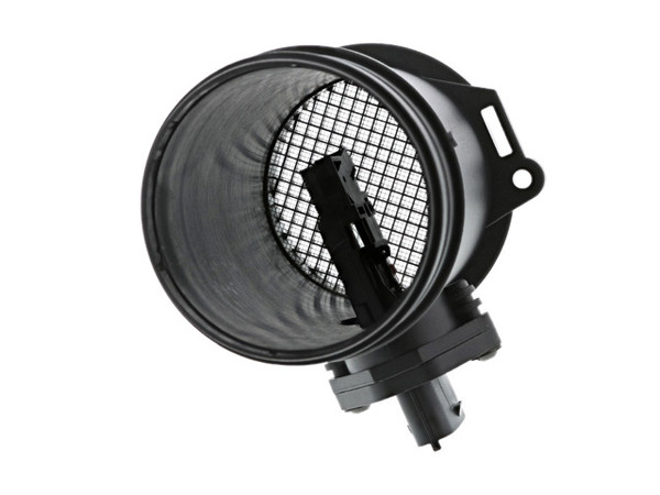 Air Mass Sensor
