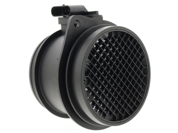 Air Mass Sensor