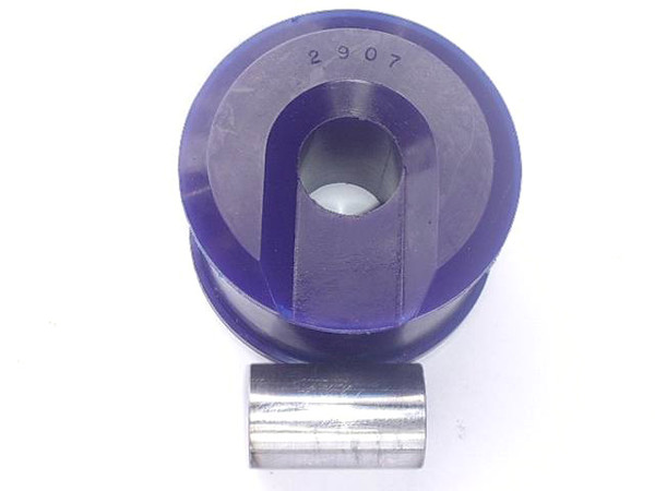 VW LWR RR ENGINE STEADY/MOUNT | SPF2907-80K