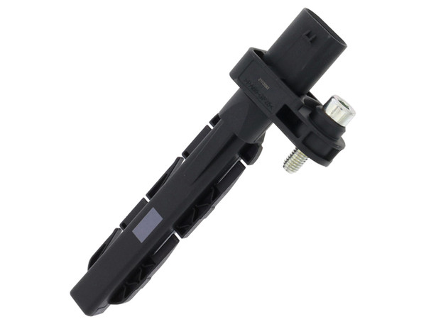 Crankshaft Sensor
