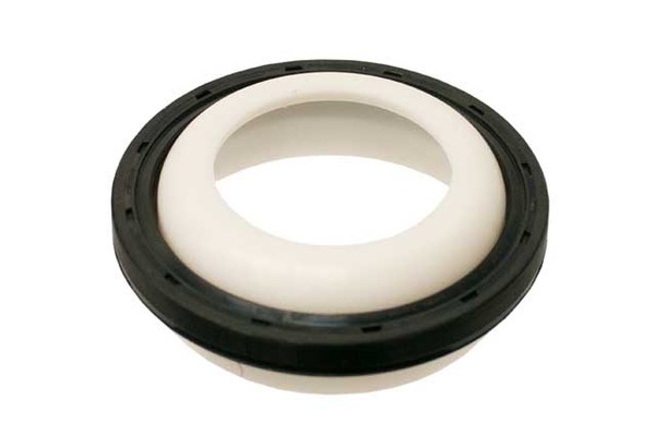 Crankshaft Seal
