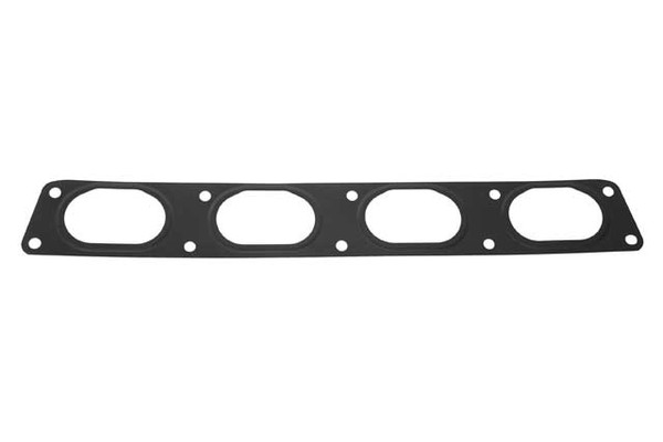 Intake Manifold Gasket