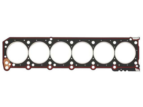 Head Gasket