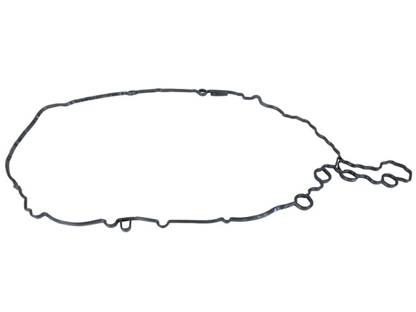 Valve Cover Gasket Set