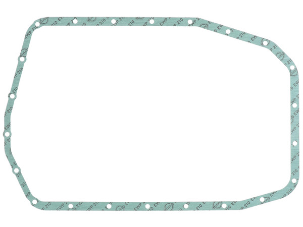 Transmission Pan Gasket