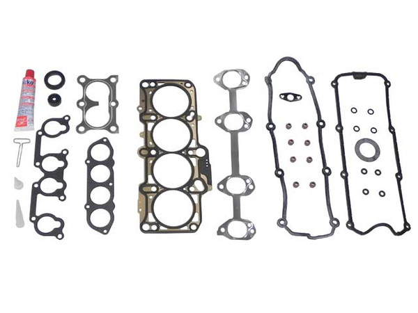 Head Gasket Set