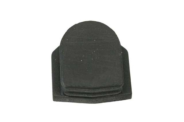 Rocker Shaft Plug
