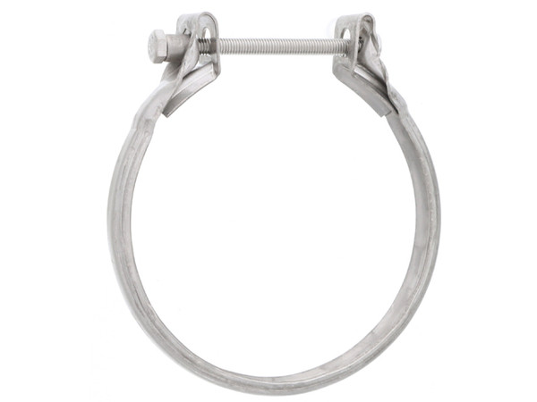Exhaust Clamp