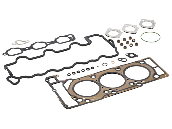 Head Gasket Set