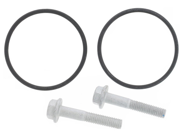 Service Kit