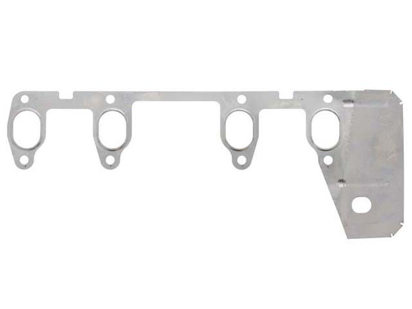 Exhaust Manifold Gasket