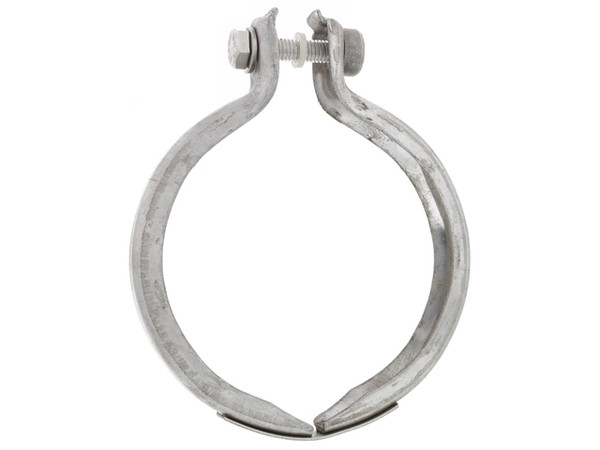 Exhaust Clamp