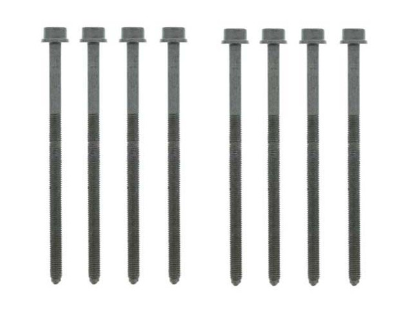 Cylinder Head Bolt Set