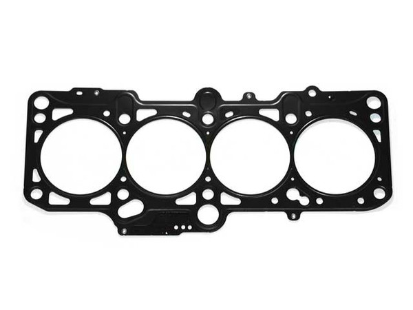 Head Gasket
